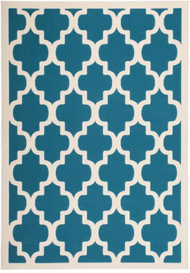 FurnitureMattressDirect- AREA RUG - 104 - 4 x 56 -1