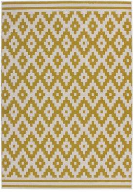 FurnitureMattressDirect- AREA RUG - 105 - 53 x 76 -1