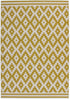 FurnitureMattressDirect- AREA RUG - 105 - 53 x 76 -1