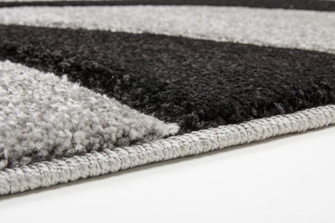 Image of FurnitureMattressDirect- AREA RUG - 108 - 53 x 76 -2