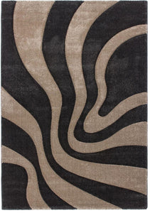FurnitureMattressDirect- AREA RUG - 109 - 4 x 56 -1