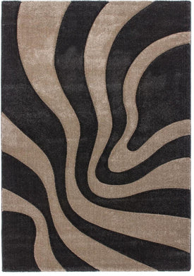 FurnitureMattressDirect- AREA RUG - 110 - 26x49 -1