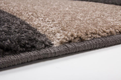 Image of FurnitureMattressDirect- AREA RUG - 110 - 26x49 -2