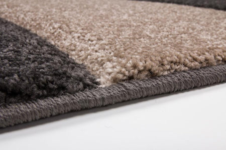 FurnitureMattressDirect- AREA RUG - 110 - 26x49 -2
