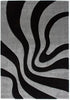 FurnitureMattressDirect- AREA RUG - 111 - 53 x 6 -1