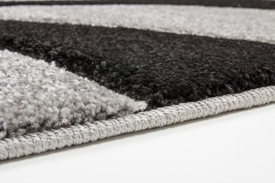 FurnitureMattressDirect- AREA RUG - 111 - 53 x 6 -2