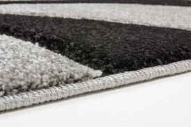 AREA RUG - 111 - 5'3