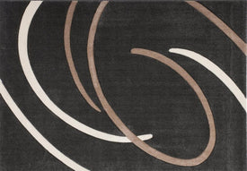 FurnitureMattressDirect- AREA RUG - 113 - 26x99 -1