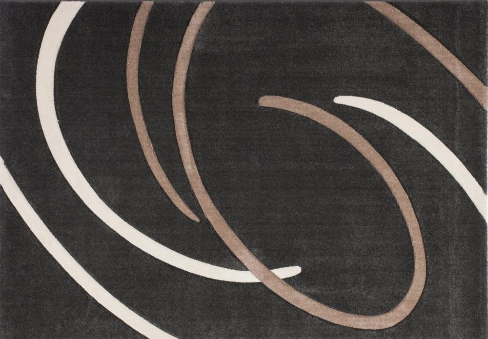 FurnitureMattressDirect- AREA RUG - 113 - 26x99 -2