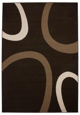 AREA RUG - 114 - 6'3"X9'2"