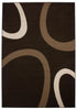 FurnitureMattressDirect- AREA RUG - 115 - 26x49 -1