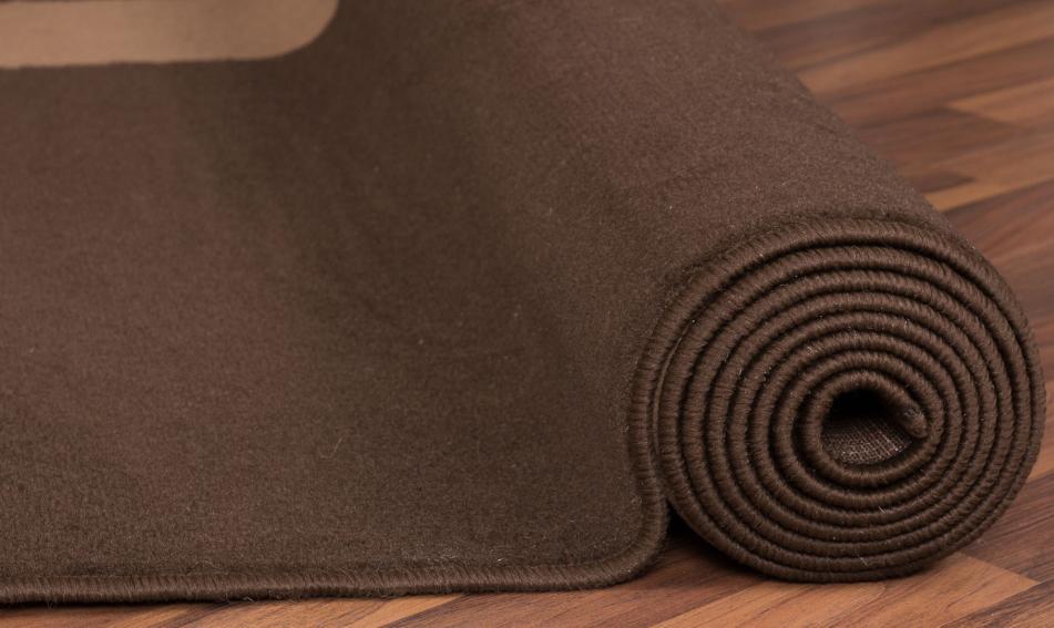 FurnitureMattressDirect- AREA RUG - 115 - 26x49 -2