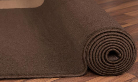 Image of FurnitureMattressDirect- AREA RUG - 115 - 26x49 -2