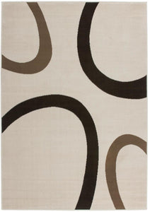 FurnitureMattressDirect- AREA RUG - 116 - 63x92 -1