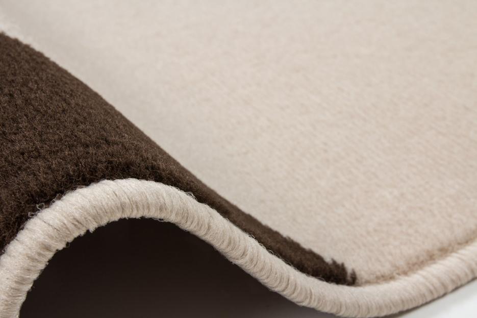 FurnitureMattressDirect- AREA RUG - 116 - 63x92 -2