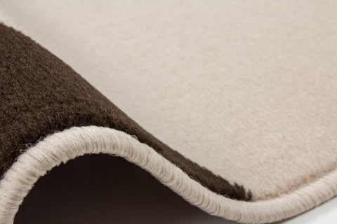 Image of FurnitureMattressDirect- AREA RUG - 116 - 63x92 -2