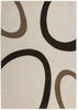 FurnitureMattressDirect- AREA RUG - 117 - 26x49 -1
