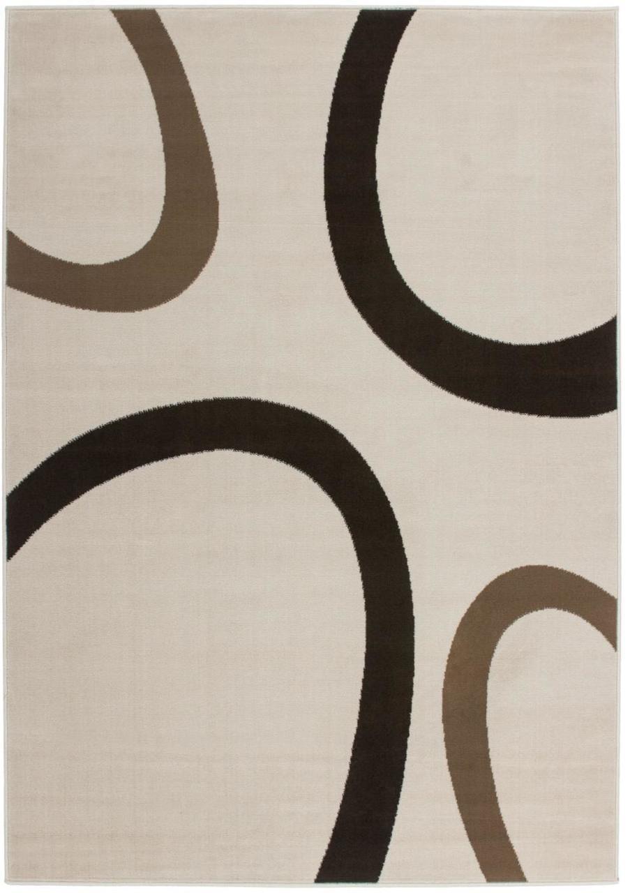 FurnitureMattressDirect- AREA RUG - 118 - 2x36 -1
