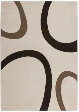 FurnitureMattressDirect- AREA RUG - 118 - 2x36 -1