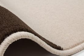 AREA RUG - 118 - 2'X3'6