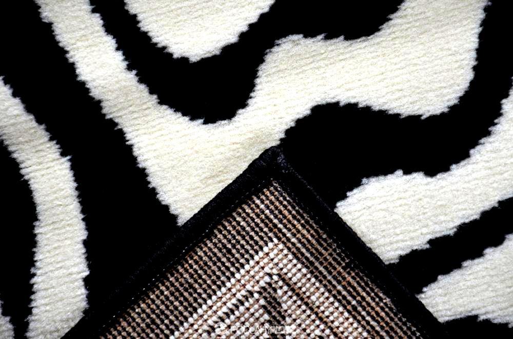 FurnitureMattressDirect- AREA RUG - 119 - 63x92 -2