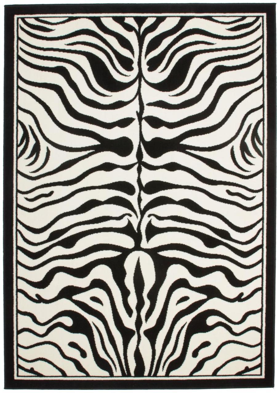 FurnitureMattressDirect- AREA RUG - 120 - 53 x 76-1