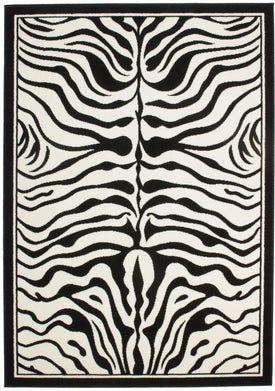 FurnitureMattressDirect- AREA RUG - 121 - 4 x 56 -1