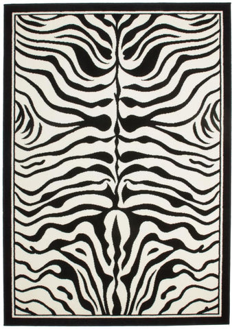 Image of FurnitureMattressDirect- AREA RUG - 121 - 4 x 56 -1