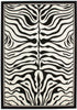 FurnitureMattressDirect- AREA RUG - 121 - 4 x 56 -1