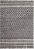 FurnitureMattressDirect- AREA RUG - 134 - 4 x 56 -1