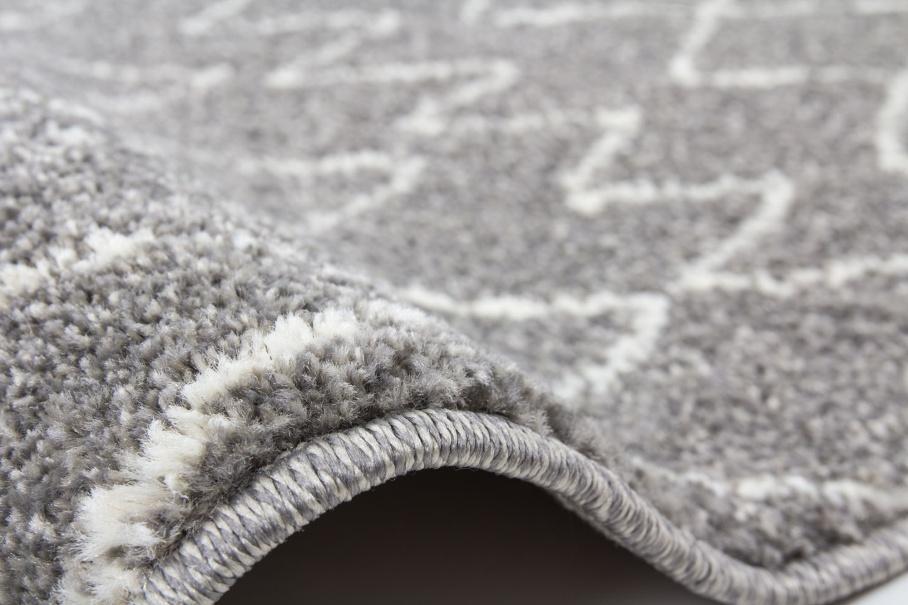 FurnitureMattressDirect- AREA RUG - 134 - 4 x 56 -2