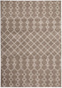 FurnitureMattressDirect- AREA RUG - 137 - 4 x 56 -1