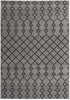 FurnitureMattressDirect- AREA RUG - 139 - 53 x 76 -1