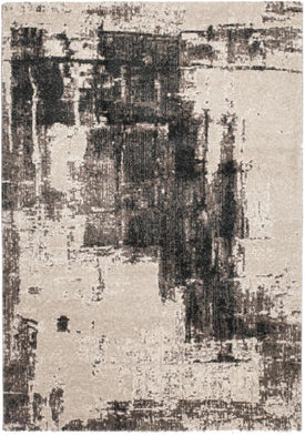 FurnitureMattressDirect- AREA RUG - 143 - 53 x 76 -1