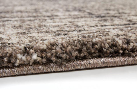 Image of FurnitureMattressDirect- AREA RUG - 145 - 66 x 95 -1