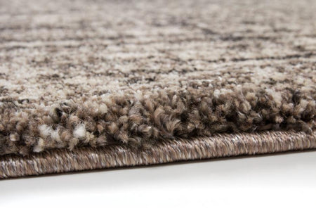 FurnitureMattressDirect- AREA RUG - 145 - 66 x 95 -1