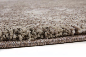 AREA RUG - 148 - 6'6