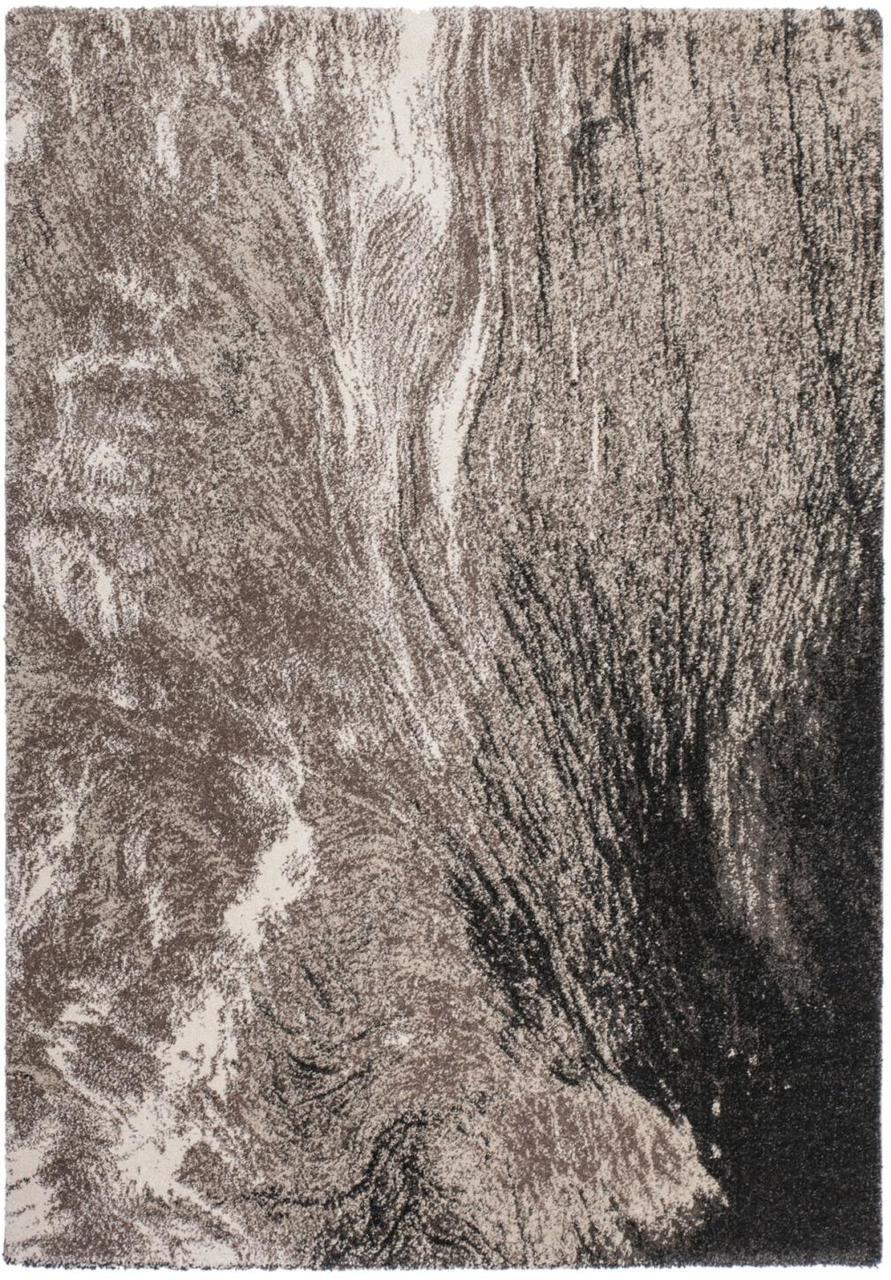 FurnitureMattressDirect- AREA RUG - 150 - 4 x 56 - 1