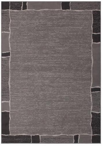 FurnitureMattressDirect- AREA RUG - 158 - 4 x 56-1
