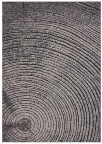 FurnitureMattressDirect- AREA RUG - 164 - 53 x 76 -1