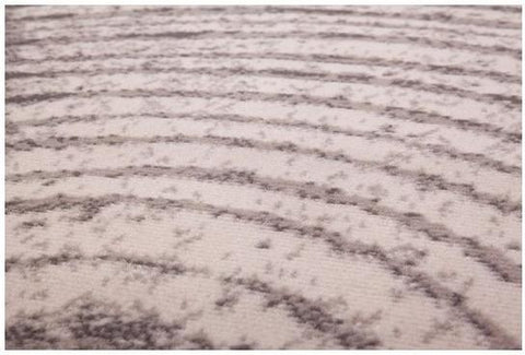 Image of FurnitureMattressDirect- AREA RUG - 165 - 4 x 56 -2