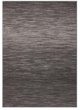 FurnitureMattressDirect- AREA RUG - 172 - 63x92 -1