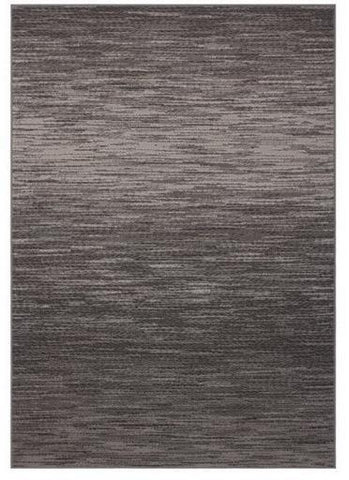 Image of FurnitureMattressDirect- AREA RUG - 172 - 63x92 -1