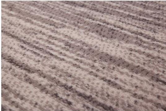 FurnitureMattressDirect- AREA RUG - 174 - 4 x 56 -01