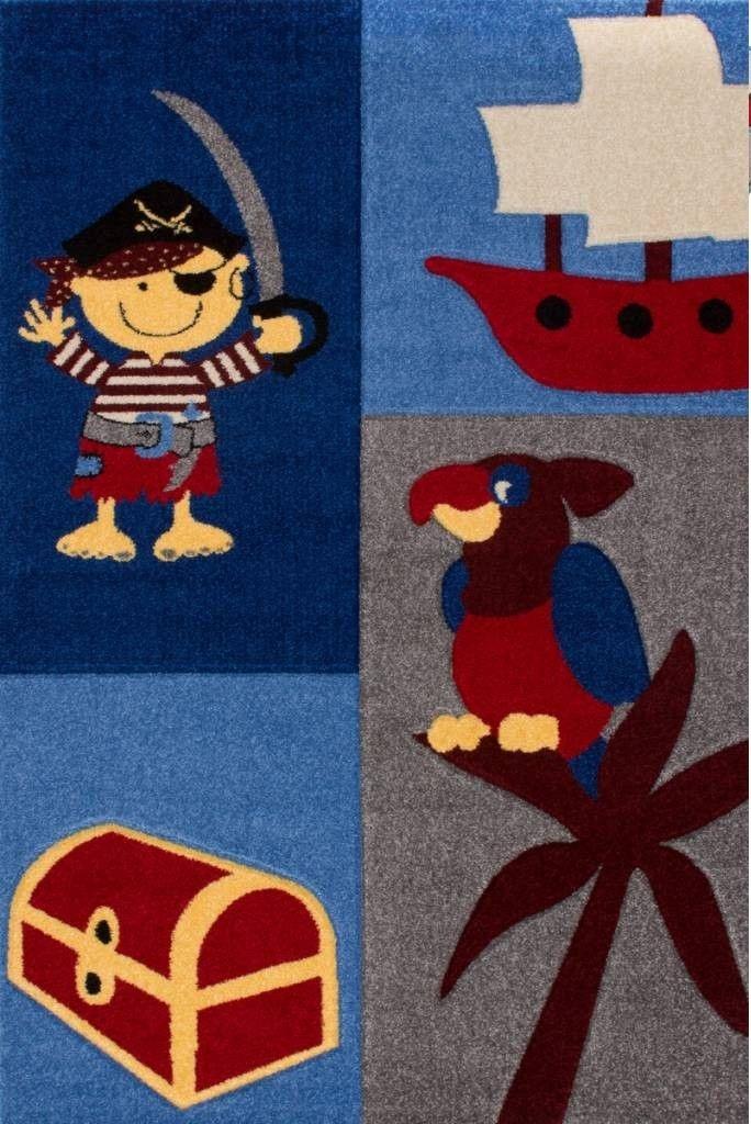 FurnitureMattressDirect- AREA RUG - 198 - 44 x 62-1