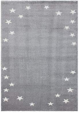 FurnitureMattressDirect- AREA RUG - 199 - 4 x 56-1