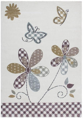 FurnitureMattressDirect- AREA RUG - 200 - 4 x 56-1