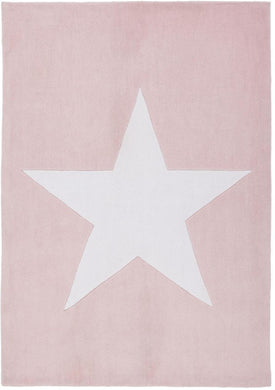 FurnitureMattressDirect- AREA RUG - 205 - 4 x 56-1