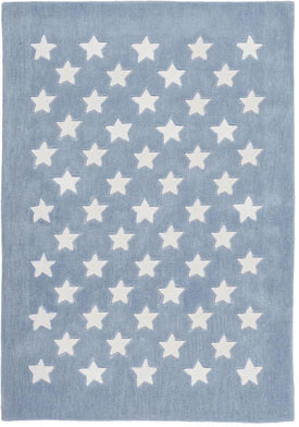 FurnitureMattressDirect- AREA RUG - 206 - 4 x 56-1