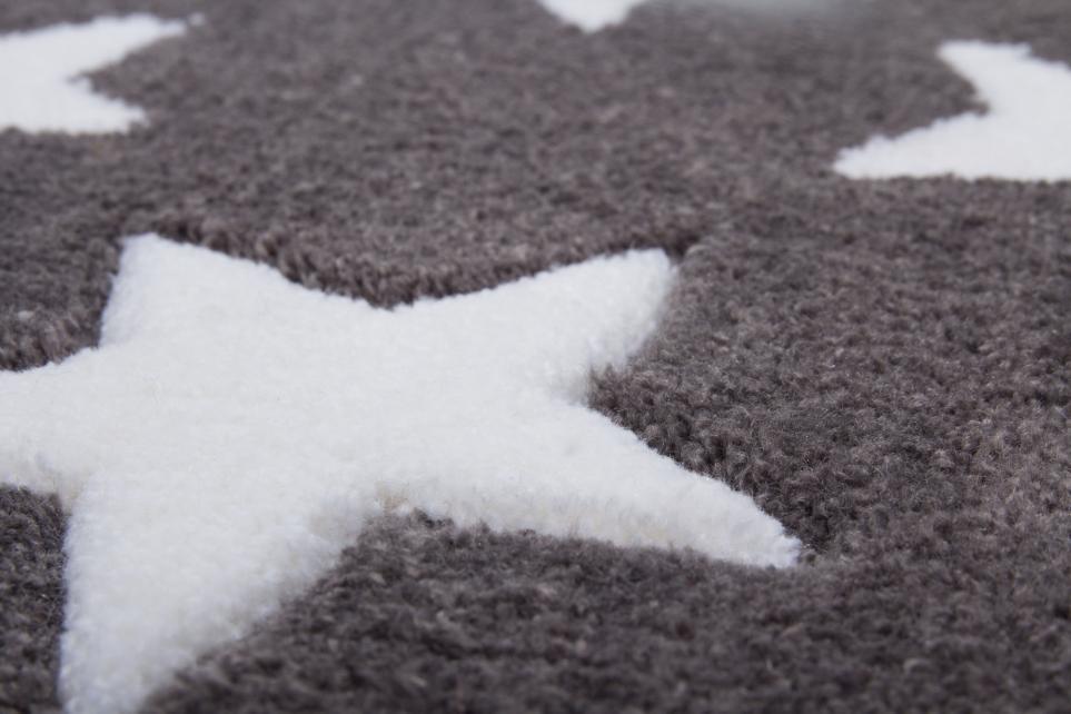 FurnitureMattressDirect- AREA RUG - 207 - 4 x 56-1